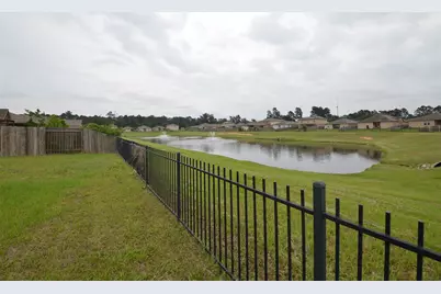 30902 W Lost Creek Boulevard, Magnolia, TX 77355 - Photo 34