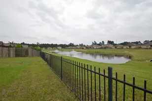 30902 W Lost Creek Blvd, Magnolia, TX 77355 - Photo 34