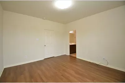 30902 W Lost Creek Boulevard, Magnolia, TX 77355 - Photo 26