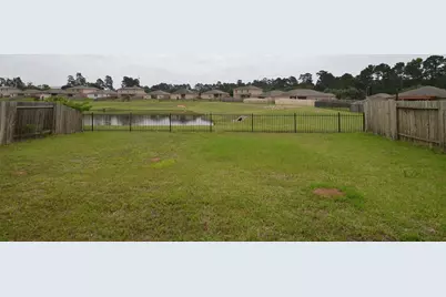 30902 W Lost Creek Boulevard, Magnolia, TX 77355 - Photo 32
