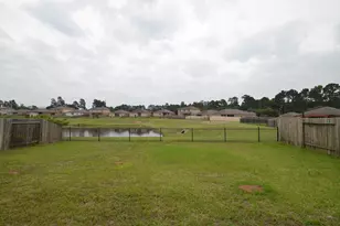 30902 W Lost Creek Blvd, Magnolia, TX 77355 - Photo 32