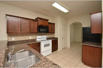 30902 W Lost Creek Boulevard, Magnolia, TX 77355 - Photo 12
