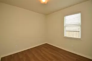 30902 W Lost Creek Blvd, Magnolia, TX 77355 - Photo 22
