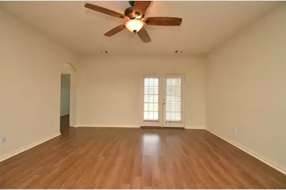 30902 W Lost Creek Boulevard, Magnolia, TX 77355 - Photo 16