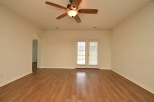 30902 W Lost Creek Blvd, Magnolia, TX 77355 - Photo 16