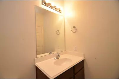 30902 W Lost Creek Boulevard, Magnolia, TX 77355 - Photo 20