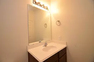 30902 W Lost Creek Blvd, Magnolia, TX 77355 - Photo 20