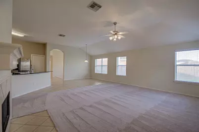 2406 Grove View Trail, Fresno, TX 77545 - Photo 12