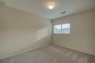 2406 Grove View Tr, Fresno, TX 77545 - Photo 10