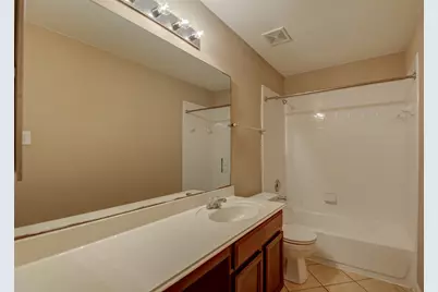 2406 Grove View Trail, Fresno, TX 77545 - Photo 8