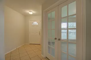 2406 Grove View Tr, Fresno, TX 77545 - Photo 4