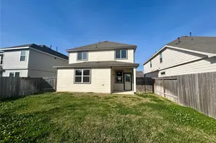 2831 August Mist Ln, Conroe, TX 77304 - Photo 26