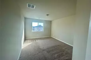 2831 August Mist Ln, Conroe, TX 77304 - Photo 20
