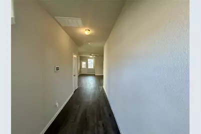 2831 August Mist Lane, Conroe, TX 77304 - Photo 4