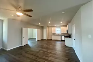 2831 August Mist Ln, Conroe, TX 77304 - Photo 6