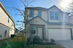 2831 August Mist Ln, Conroe, TX 77304 - Photo 1