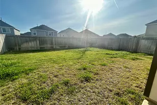 2831 August Mist Ln, Conroe, TX 77304 - Photo 24
