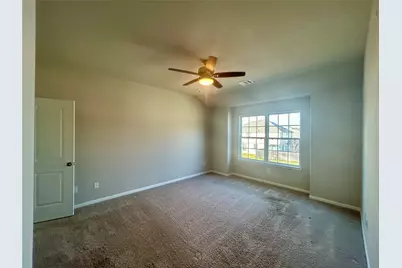 2831 August Mist Lane, Conroe, TX 77304 - Photo 14