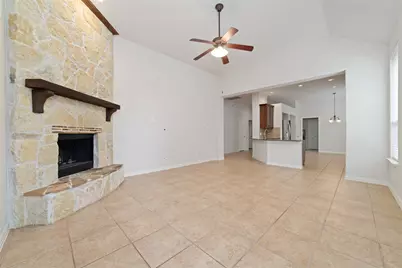 18331 First Bend Drive Drive, Cypress, TX 77433 - Photo 12