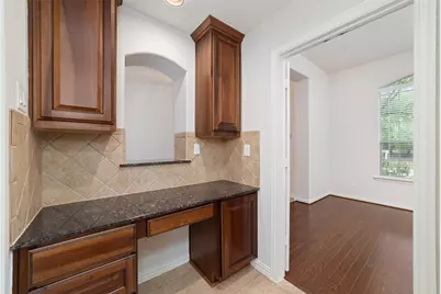 18331 First Bend Drive Drive, Cypress, TX 77433 - Photo 14
