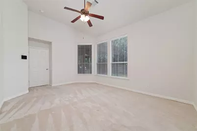 18331 First Bend Drive Drive, Cypress, TX 77433 - Photo 18