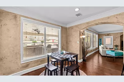 12734 Crater Lake Court, Humble, TX 77346 - Photo 12