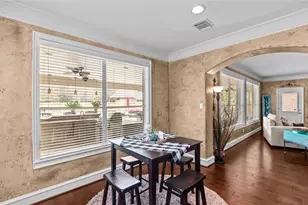 12734 Crater Lake Ct, Humble, TX 77346 - Photo 12