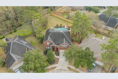 12734 Crater Lake Court, Humble, TX 77346 - Photo 46