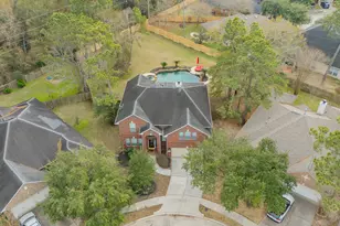 12734 Crater Lake Ct, Humble, TX 77346 - Photo 46