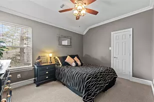 12734 Crater Lake Ct, Humble, TX 77346 - Photo 28