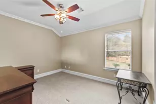 12734 Crater Lake Ct, Humble, TX 77346 - Photo 24