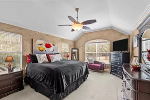 12734 Crater Lake Ct, Humble, TX 77346 - Photo 16