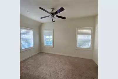 9626 Fannin Station W, Houston, TX 77045 - Photo 22