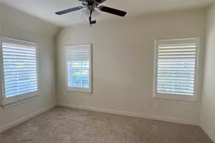 9626 Fannin Station W, Houston, TX 77045 - Photo 22