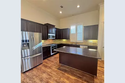 9626 Fannin Station W, Houston, TX 77045 - Photo 10