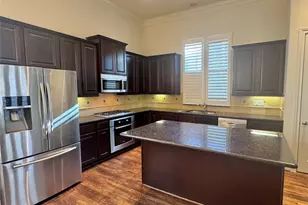 9626 Fannin Station W, Houston, TX 77045 - Photo 10