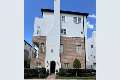 9626 Fannin Station W, Houston, TX 77045 - Photo 1