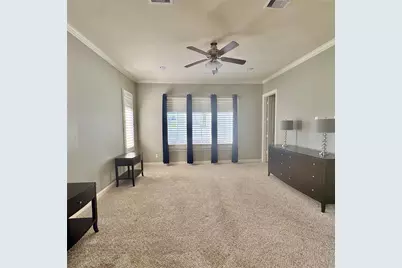 9626 Fannin Station W, Houston, TX 77045 - Photo 14