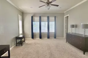 9626 Fannin Station W, Houston, TX 77045 - Photo 14