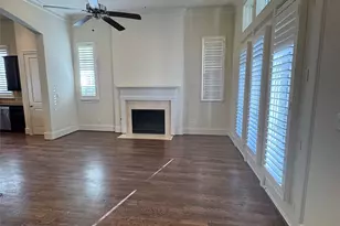 9626 Fannin Station W, Houston, TX 77045 - Photo 8