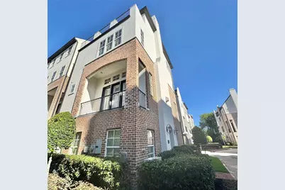 9626 Fannin Station W, Houston, TX 77045 - Photo 2