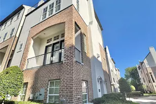 9626 Fannin Station W, Houston, TX 77045 - Photo 2