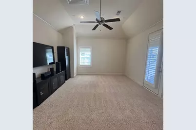 9626 Fannin Station W, Houston, TX 77045 - Photo 18