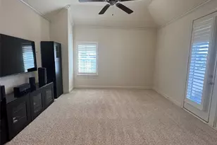 9626 Fannin Station W, Houston, TX 77045 - Photo 18