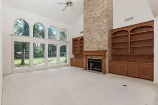 3134 Lake Island Dr, Montgomery, TX 77356 - Photo 6