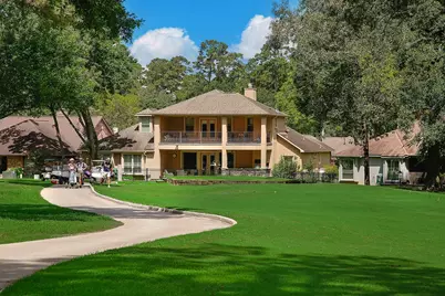 3134 Lake Island Drive, Montgomery, TX 77356 - Photo 34