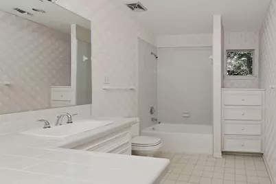 3134 Lake Island Drive, Montgomery, TX 77356 - Photo 26