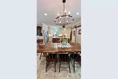 636 Franklin, La Grange, TX 78945 - Photo 2