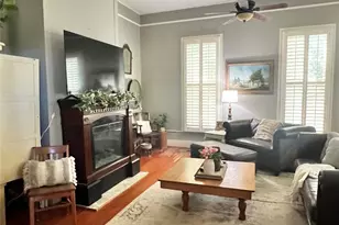 636 Franklin, La Grange, TX 78945 - Photo 30
