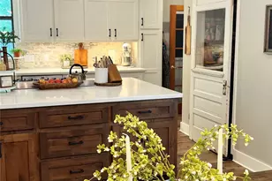 636 Franklin, La Grange, TX 78945 - Photo 8